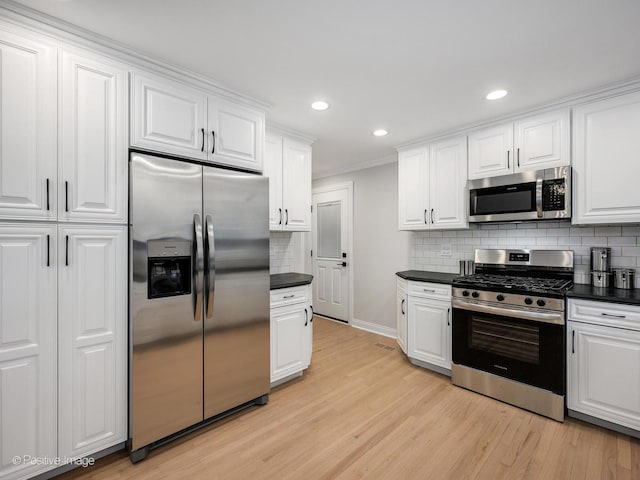 114 S Linden Ave, Palatine, IL 60074 - photo 7
