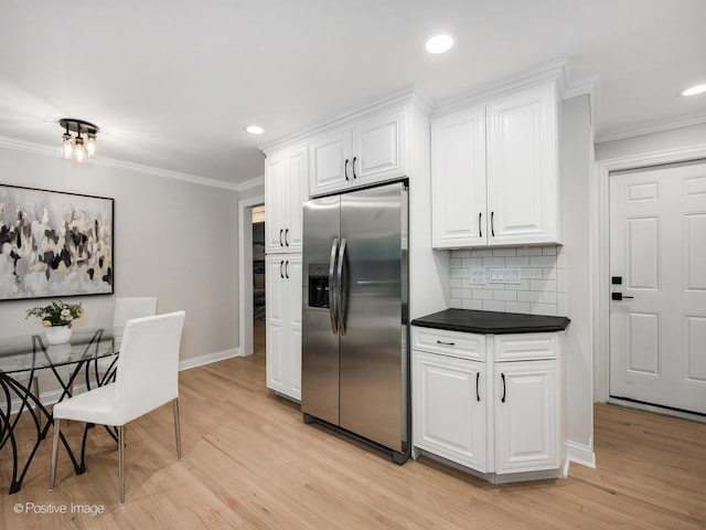 114 S Linden Ave, Palatine, IL 60074 - photo 8
