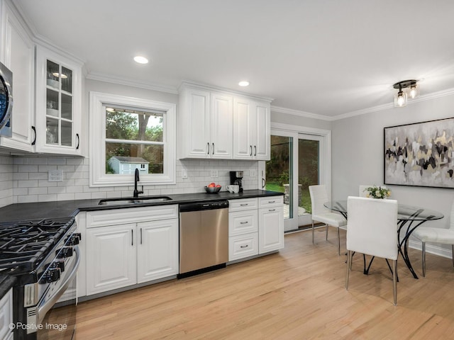 114 S Linden Ave, Palatine, IL 60074 - photo 9