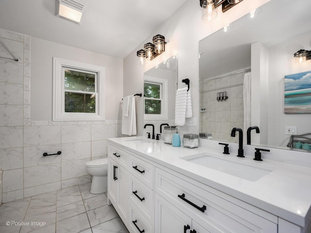 114 S Linden Ave, Palatine, IL 60074 - photo 10