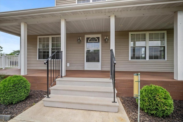 561 County Road 2000 E, Secor, IL 61771 - photo 2