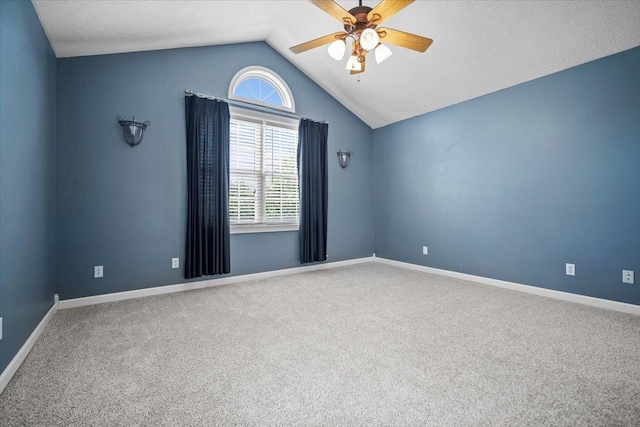 561 County Road 2000 E, Secor, IL 61771 - photo 12