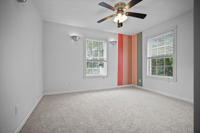 561 County Road 2000 E, Secor, IL 61771 - photo 14