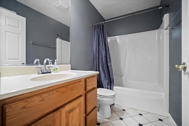 561 County Road 2000 E, Secor, IL 61771 - photo 15