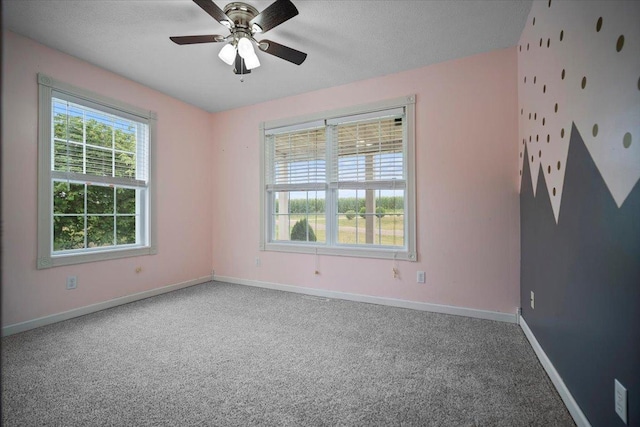 561 County Road 2000 E, Secor, IL 61771 - photo 16