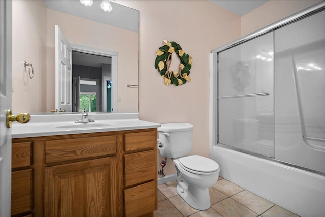 561 County Road 2000 E, Secor, IL 61771 - photo 19