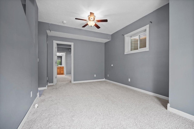 561 County Road 2000 E, Secor, IL 61771 - photo 20