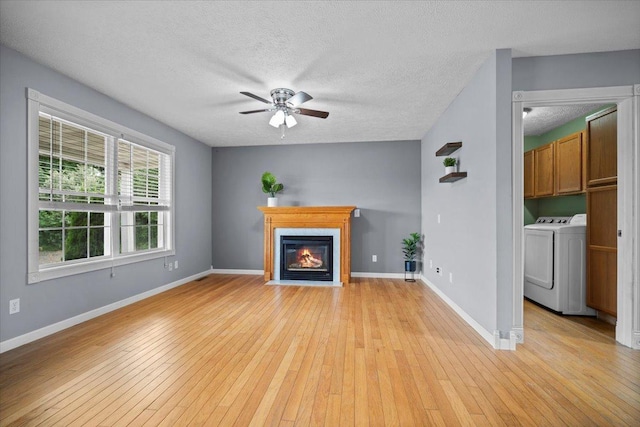 561 County Road 2000 E, Secor, IL 61771 - photo 3