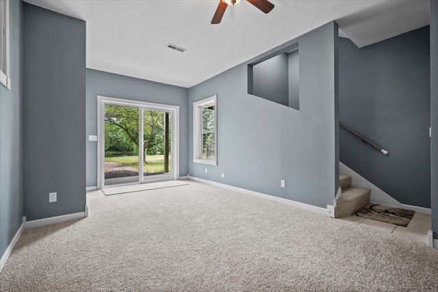 561 County Road 2000 E, Secor, IL 61771 - photo 21