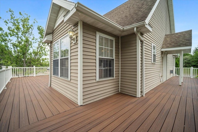 561 County Road 2000 E, Secor, IL 61771 - photo 22