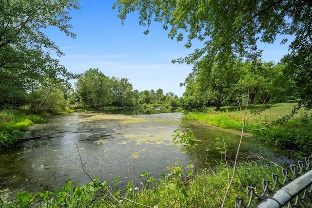 561 County Road 2000 E, Secor, IL 61771 - photo 23