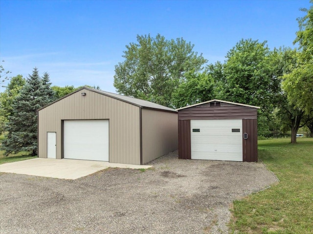 561 County Road 2000 E, Secor, IL 61771 - photo 24