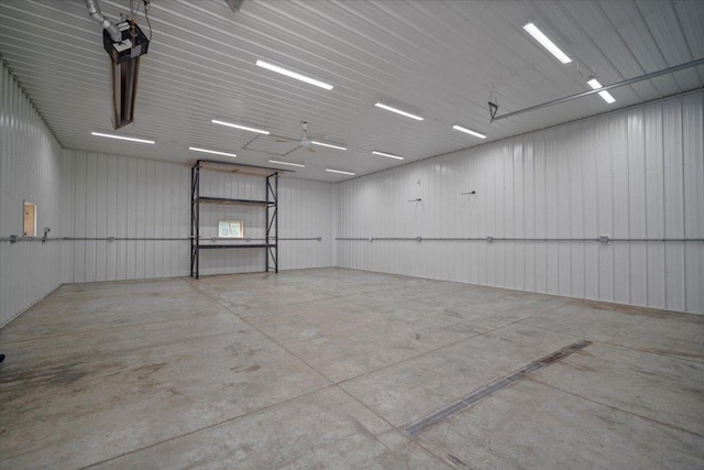 561 County Road 2000 E, Secor, IL 61771 - photo 25