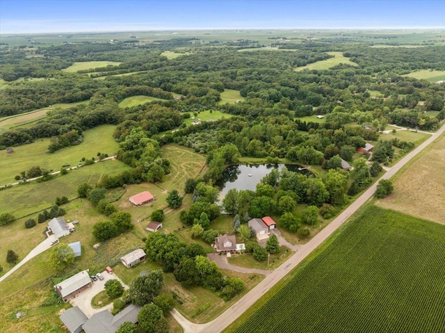 561 County Road 2000 E, Secor, IL 61771 - photo 27