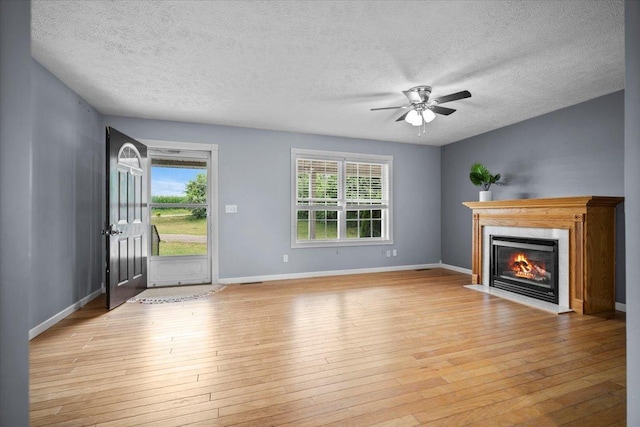561 County Road 2000 E, Secor, IL 61771 - photo 4