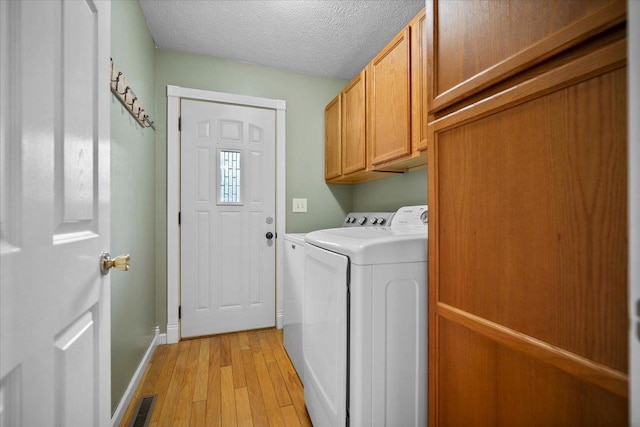 561 County Road 2000 E, Secor, IL 61771 - photo 5