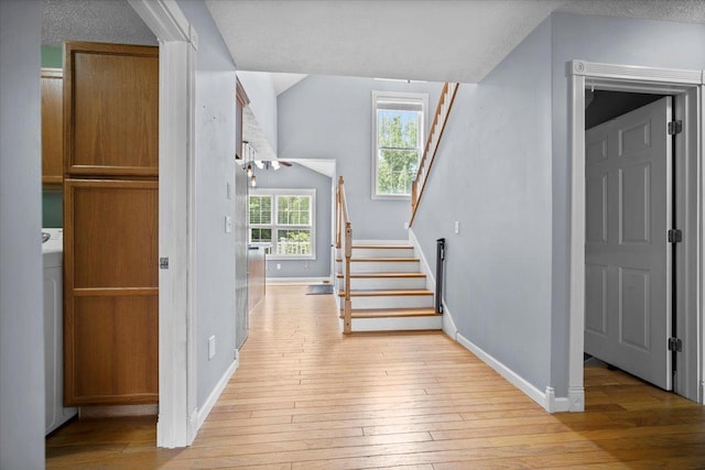 561 County Road 2000 E, Secor, IL 61771 - photo 6