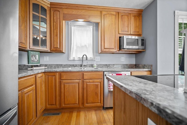 561 County Road 2000 E, Secor, IL 61771 - photo 7