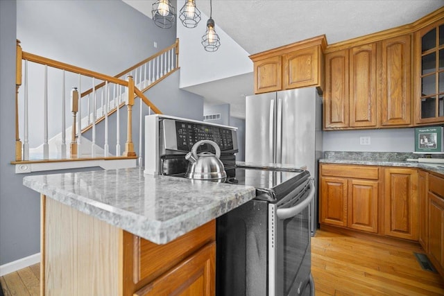 561 County Road 2000 E, Secor, IL 61771 - photo 8
