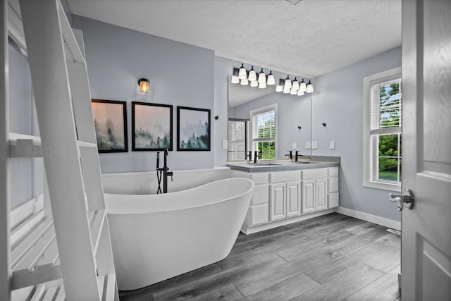 561 County Road 2000 E, Secor, IL 61771 - photo 9