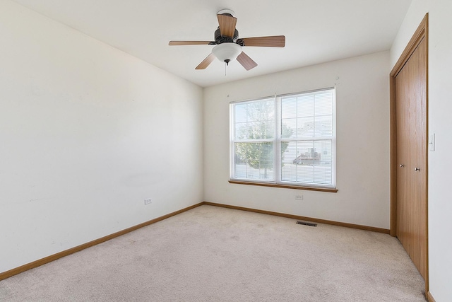 4549 W Tulip Ave, Monee, IL 60449 - photo 11
