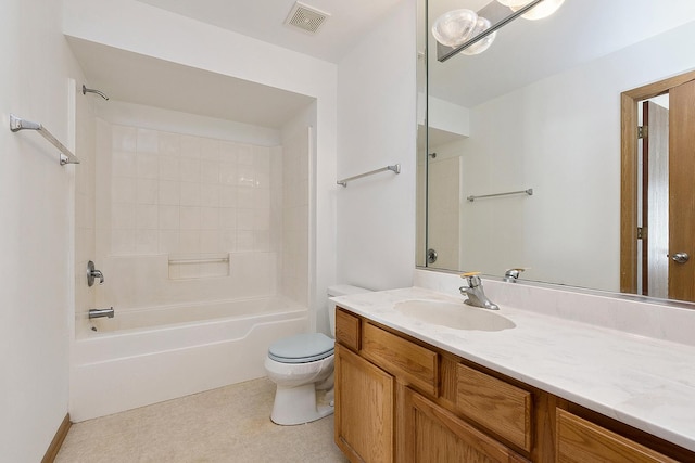 4549 W Tulip Ave, Monee, IL 60449 - photo 12