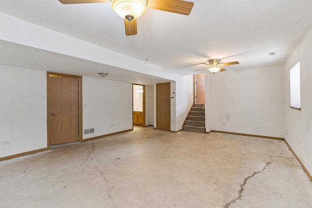 4549 W Tulip Ave, Monee, IL 60449 - photo 14