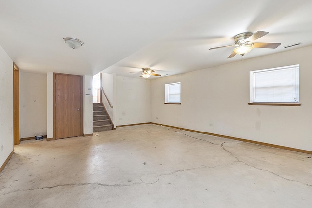 4549 W Tulip Ave, Monee, IL 60449 - photo 15