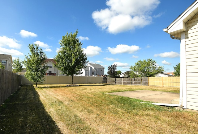 4549 W Tulip Ave, Monee, IL 60449 - photo 19