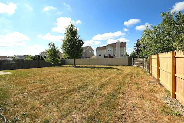 4549 W Tulip Ave, Monee, IL 60449 - photo 21