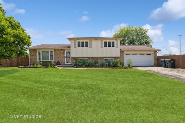 8300 S 79th Ct, Justice, IL 60458 - photo 1