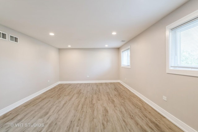 8300 S 79th Ct, Justice, IL 60458 - photo 11