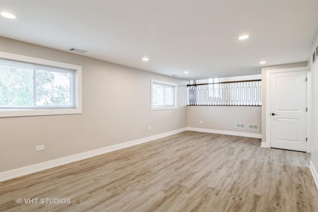 8300 S 79th Ct, Justice, IL 60458 - photo 12