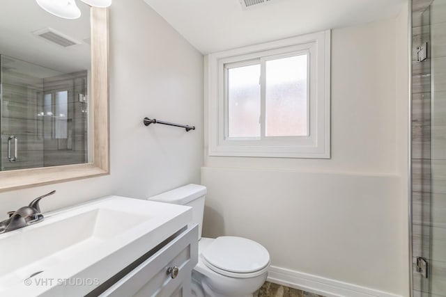 8300 S 79th Ct, Justice, IL 60458 - photo 13