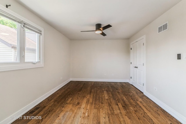 8300 S 79th Ct, Justice, IL 60458 - photo 16