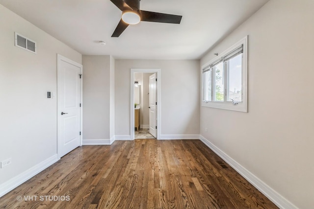 8300 S 79th Ct, Justice, IL 60458 - photo 17