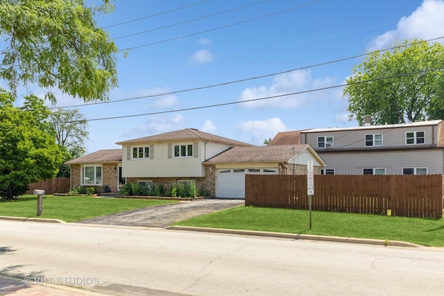 8300 S 79th Ct, Justice, IL 60458 - photo 2
