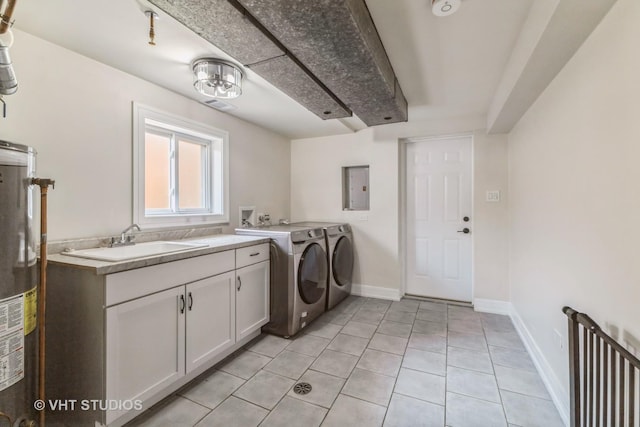 8300 S 79th Ct, Justice, IL 60458 - photo 20