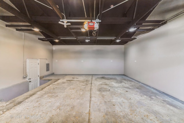 8300 S 79th Ct, Justice, IL 60458 - photo 21