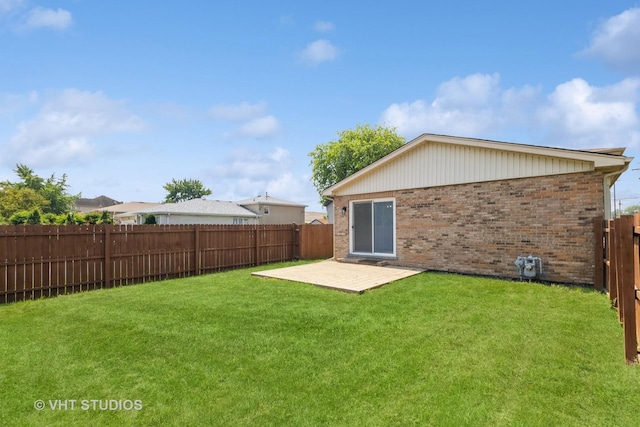 8300 S 79th Ct, Justice, IL 60458 - photo 22