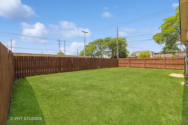 8300 S 79th Ct, Justice, IL 60458 - photo 23