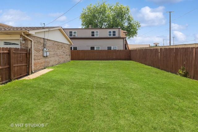 8300 S 79th Ct, Justice, IL 60458 - photo 25