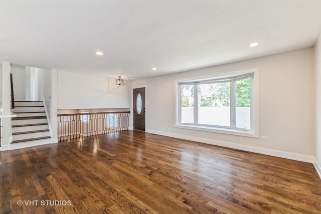 8300 S 79th Ct, Justice, IL 60458 - photo 5