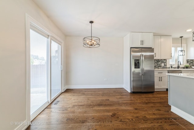 8300 S 79th Ct, Justice, IL 60458 - photo 7