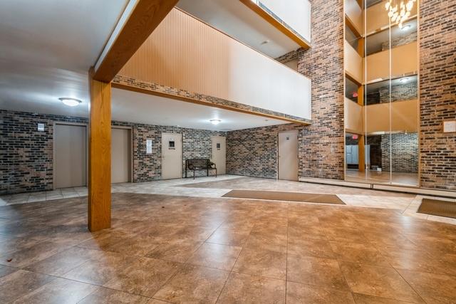 8894 Knight Ave Unit 211, Des Plaines, IL 60016 - photo 2