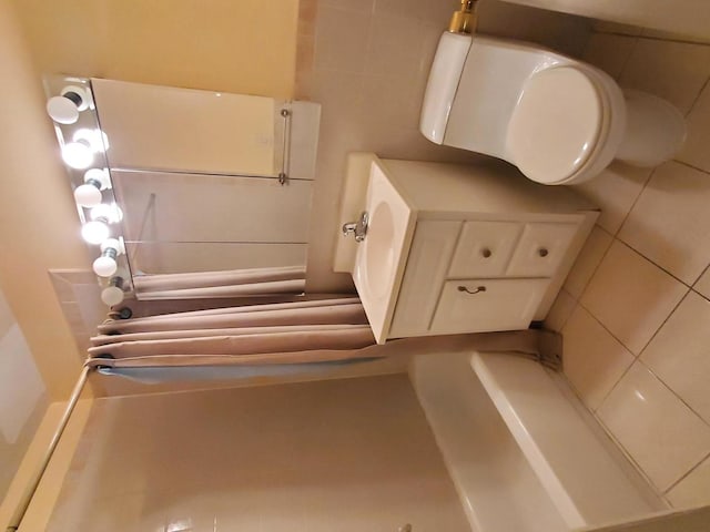 8894 Knight Ave Unit 211, Des Plaines, IL 60016 - photo 11
