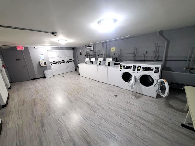 8894 Knight Ave Unit 211, Des Plaines, IL 60016 - photo 13