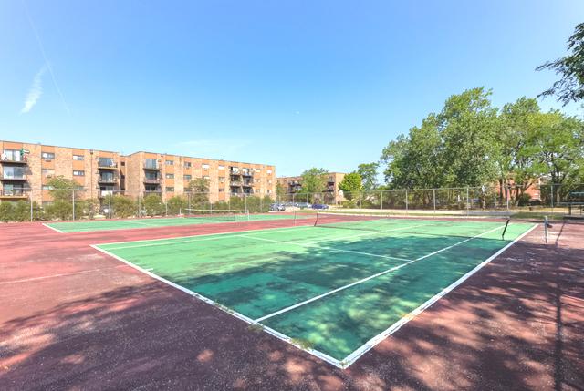 8894 Knight Ave Unit 211, Des Plaines, IL 60016 - photo 16