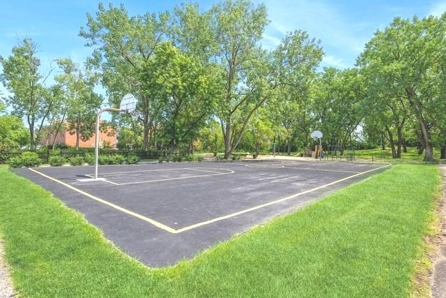 8894 Knight Ave Unit 211, Des Plaines, IL 60016 - photo 17