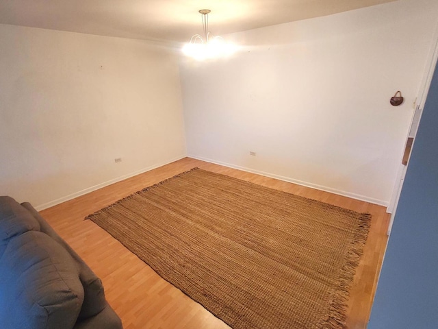 8894 Knight Ave Unit 211, Des Plaines, IL 60016 - photo 4